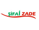 ŞİFA-İ ZADE